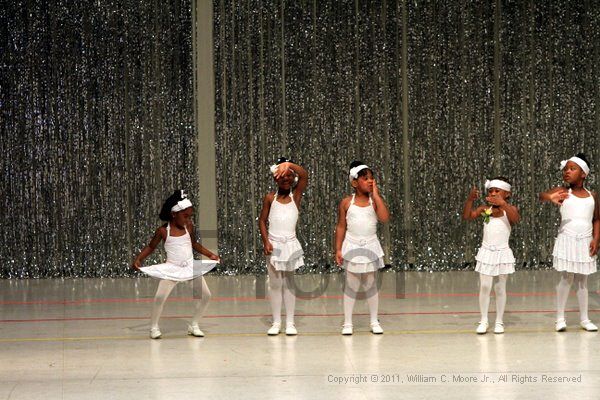 IMG_0300.jpg - 2011 Corky Bell Dance Recital5/21/20117:00pm ShowBJCC Birmingham, Al