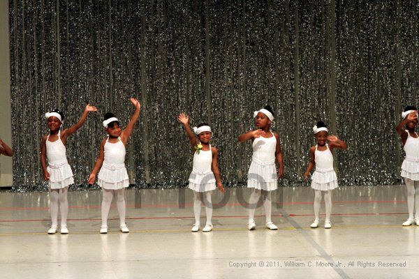 IMG_0301.jpg - 2011 Corky Bell Dance Recital5/21/20117:00pm ShowBJCC Birmingham, Al