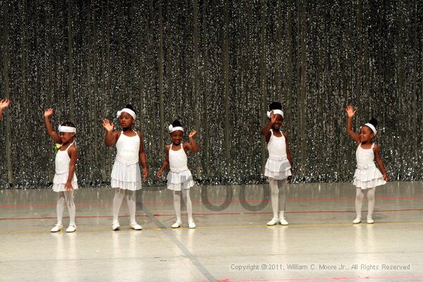 IMG_0302.jpg - 2011 Corky Bell Dance Recital5/21/20117:00pm ShowBJCC Birmingham, Al