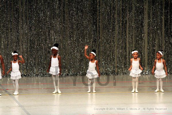 IMG_0303.jpg - 2011 Corky Bell Dance Recital5/21/20117:00pm ShowBJCC Birmingham, Al