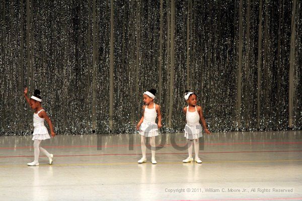 IMG_0304.jpg - 2011 Corky Bell Dance Recital5/21/20117:00pm ShowBJCC Birmingham, Al
