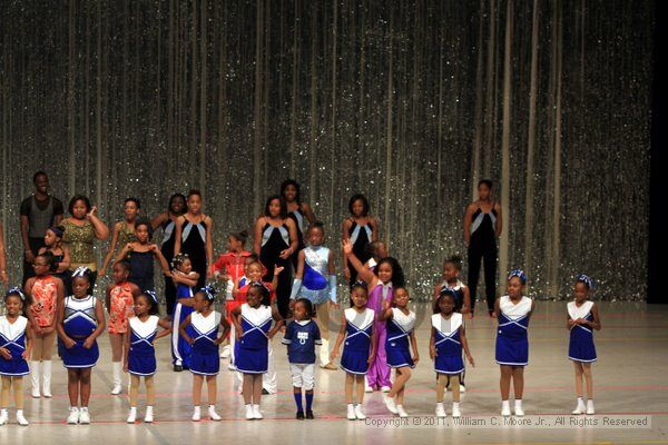 IMG_2196.jpg - 2011 Corky Bell Dance Recital5/21/20117:00pm ShowBJCC Birmingham, Al
