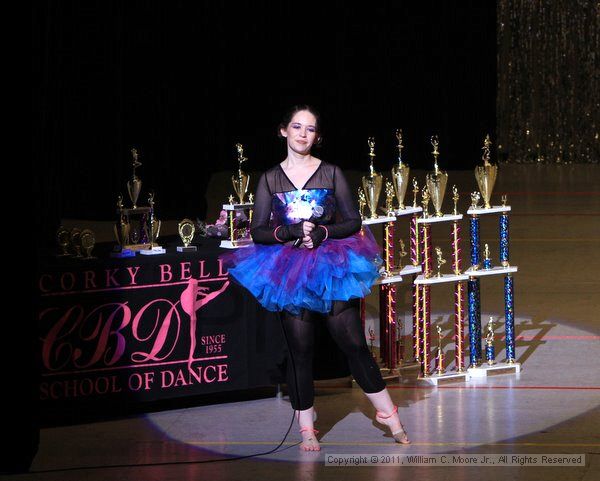 IMG_2197.jpg - 2011 Corky Bell Dance Recital5/21/20117:00pm ShowBJCC Birmingham, Al