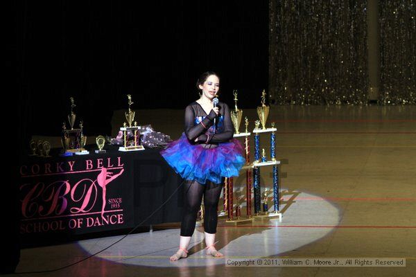 IMG_2198.jpg - 2011 Corky Bell Dance Recital5/21/20117:00pm ShowBJCC Birmingham, Al