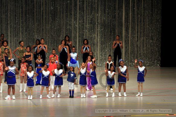 IMG_2200.jpg - 2011 Corky Bell Dance Recital5/21/20117:00pm ShowBJCC Birmingham, Al