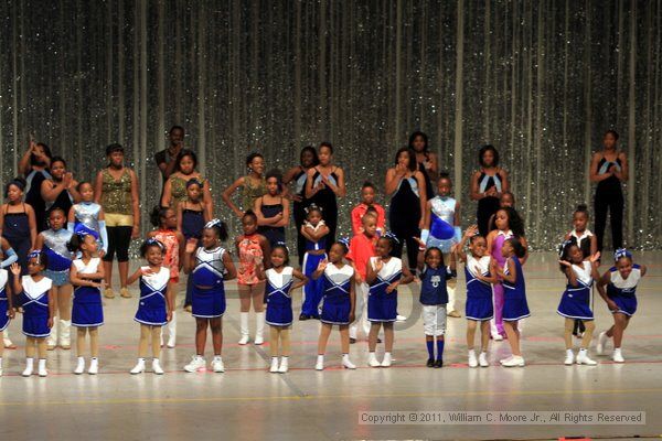 IMG_2201.jpg - 2011 Corky Bell Dance Recital5/21/20117:00pm ShowBJCC Birmingham, Al