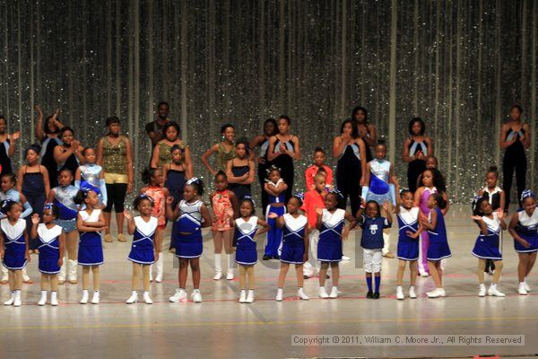 IMG_2202.jpg - 2011 Corky Bell Dance Recital5/21/20117:00pm ShowBJCC Birmingham, Al