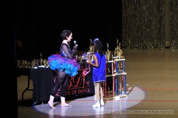 IMG_2205.jpg - 2011 Corky Bell Dance Recital5/21/20117:00pm ShowBJCC Birmingham, Al
