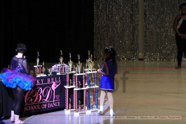 IMG_2206.jpg - 2011 Corky Bell Dance Recital5/21/20117:00pm ShowBJCC Birmingham, Al