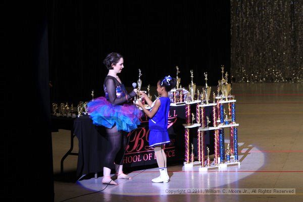 IMG_2208.jpg - 2011 Corky Bell Dance Recital5/21/20117:00pm ShowBJCC Birmingham, Al