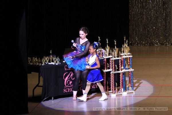 IMG_2209.jpg - 2011 Corky Bell Dance Recital5/21/20117:00pm ShowBJCC Birmingham, Al