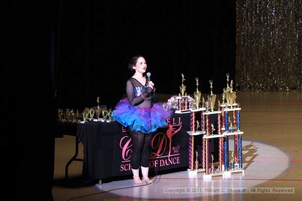 IMG_2210.jpg - 2011 Corky Bell Dance Recital5/21/20117:00pm ShowBJCC Birmingham, Al