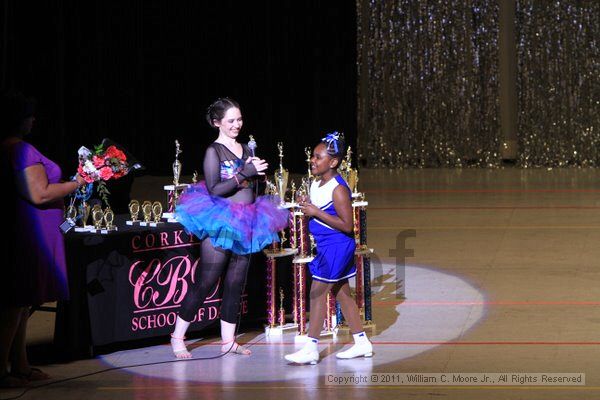 IMG_2212.jpg - 2011 Corky Bell Dance Recital5/21/20117:00pm ShowBJCC Birmingham, Al