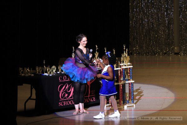 IMG_2213.jpg - 2011 Corky Bell Dance Recital5/21/20117:00pm ShowBJCC Birmingham, Al