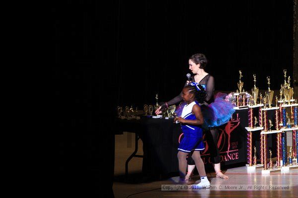 IMG_2214.jpg - 2011 Corky Bell Dance Recital5/21/20117:00pm ShowBJCC Birmingham, Al