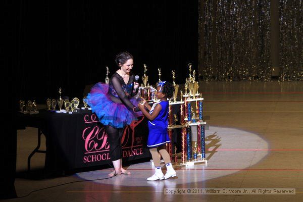 IMG_2215.jpg - 2011 Corky Bell Dance Recital5/21/20117:00pm ShowBJCC Birmingham, Al