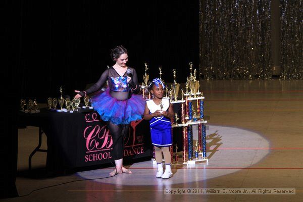 IMG_2217.jpg - 2011 Corky Bell Dance Recital5/21/20117:00pm ShowBJCC Birmingham, Al