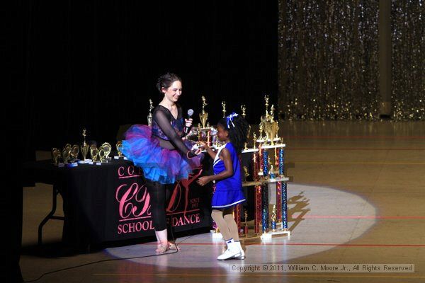 IMG_2218.jpg - 2011 Corky Bell Dance Recital5/21/20117:00pm ShowBJCC Birmingham, Al