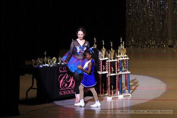 IMG_2219.jpg - 2011 Corky Bell Dance Recital5/21/20117:00pm ShowBJCC Birmingham, Al