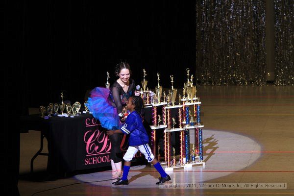 IMG_2221.jpg - 2011 Corky Bell Dance Recital5/21/20117:00pm ShowBJCC Birmingham, Al