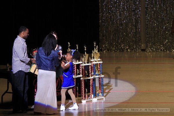IMG_2223.jpg - 2011 Corky Bell Dance Recital5/21/20117:00pm ShowBJCC Birmingham, Al