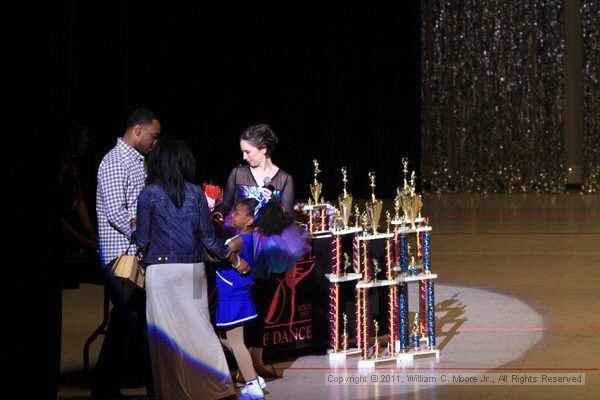 IMG_2224.jpg - 2011 Corky Bell Dance Recital5/21/20117:00pm ShowBJCC Birmingham, Al