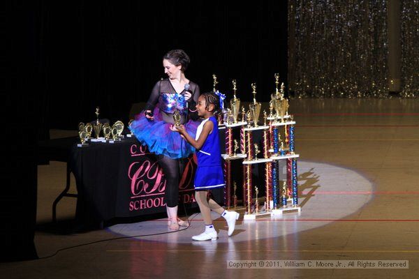 IMG_2225.jpg - 2011 Corky Bell Dance Recital5/21/20117:00pm ShowBJCC Birmingham, Al