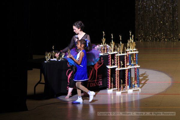 IMG_2226.jpg - 2011 Corky Bell Dance Recital5/21/20117:00pm ShowBJCC Birmingham, Al