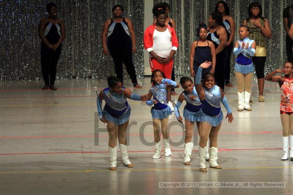 IMG_2227.jpg - 2011 Corky Bell Dance Recital5/21/20117:00pm ShowBJCC Birmingham, Al