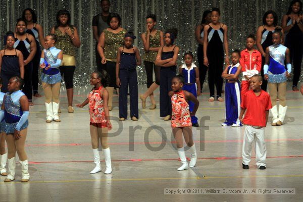 IMG_2228.jpg - 2011 Corky Bell Dance Recital5/21/20117:00pm ShowBJCC Birmingham, Al