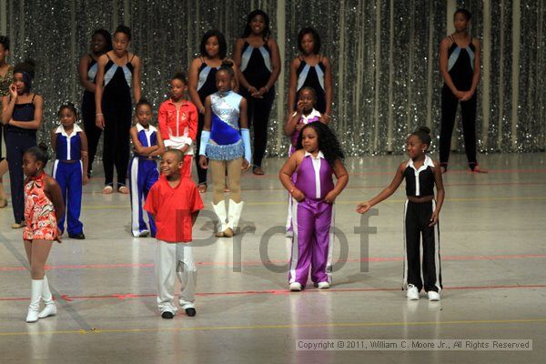 IMG_2229.jpg - 2011 Corky Bell Dance Recital5/21/20117:00pm ShowBJCC Birmingham, Al