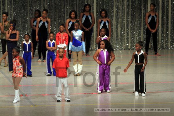 IMG_2230.jpg - 2011 Corky Bell Dance Recital5/21/20117:00pm ShowBJCC Birmingham, Al