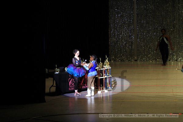 IMG_2231.jpg - 2011 Corky Bell Dance Recital5/21/20117:00pm ShowBJCC Birmingham, Al