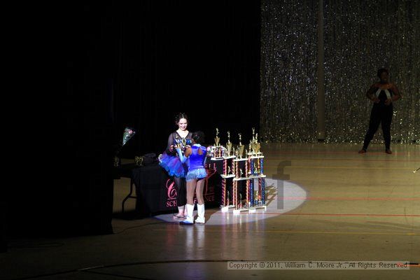 IMG_2234.jpg - 2011 Corky Bell Dance Recital5/21/20117:00pm ShowBJCC Birmingham, Al