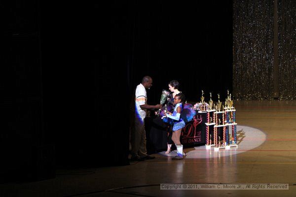IMG_2235.jpg - 2011 Corky Bell Dance Recital5/21/20117:00pm ShowBJCC Birmingham, Al