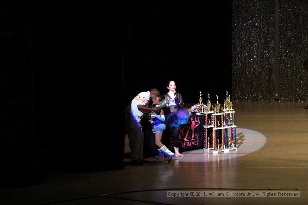 IMG_2236.jpg - 2011 Corky Bell Dance Recital5/21/20117:00pm ShowBJCC Birmingham, Al