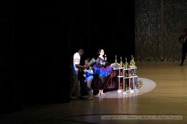 IMG_2237.jpg - 2011 Corky Bell Dance Recital5/21/20117:00pm ShowBJCC Birmingham, Al