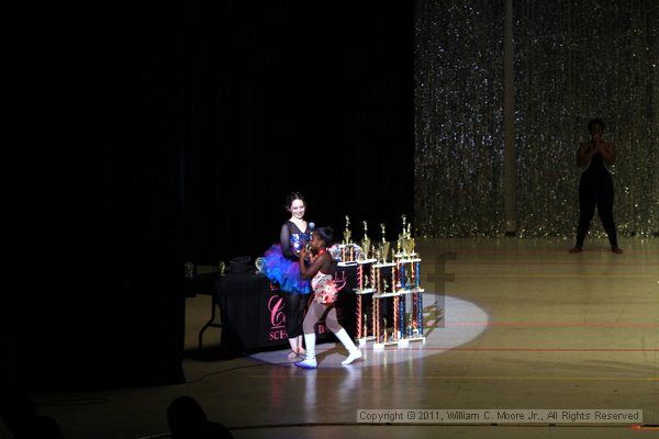 IMG_2238.jpg - 2011 Corky Bell Dance Recital5/21/20117:00pm ShowBJCC Birmingham, Al