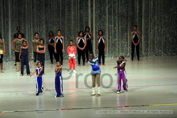 IMG_2240.jpg - 2011 Corky Bell Dance Recital5/21/20117:00pm ShowBJCC Birmingham, Al