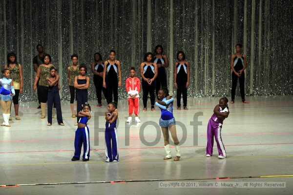 IMG_2241.jpg - 2011 Corky Bell Dance Recital5/21/20117:00pm ShowBJCC Birmingham, Al