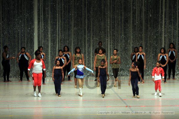 IMG_2244.jpg - 2011 Corky Bell Dance Recital5/21/20117:00pm ShowBJCC Birmingham, Al