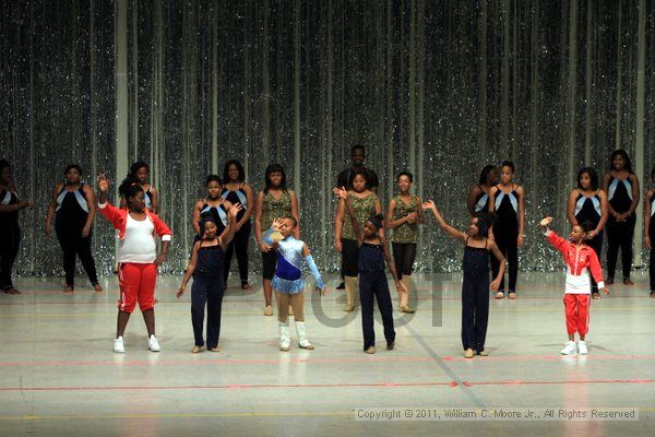 IMG_2245.jpg - 2011 Corky Bell Dance Recital5/21/20117:00pm ShowBJCC Birmingham, Al