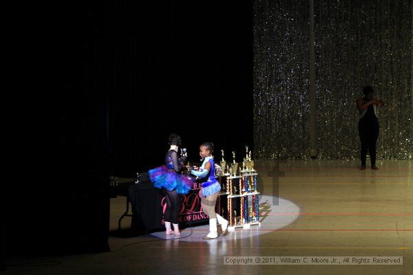 IMG_2250.jpg - 2011 Corky Bell Dance Recital5/21/20117:00pm ShowBJCC Birmingham, Al