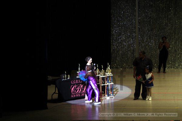 IMG_2253.jpg - 2011 Corky Bell Dance Recital5/21/20117:00pm ShowBJCC Birmingham, Al