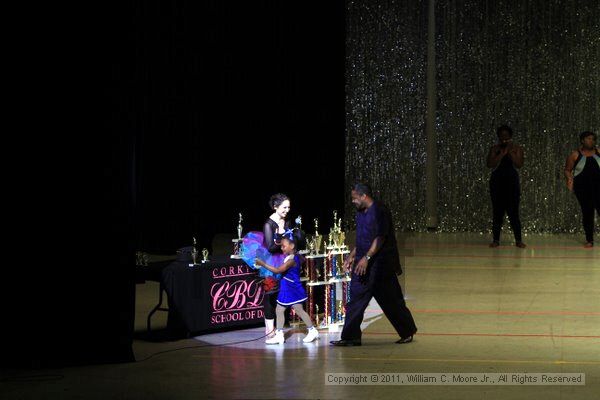 IMG_2255.jpg - 2011 Corky Bell Dance Recital5/21/20117:00pm ShowBJCC Birmingham, Al