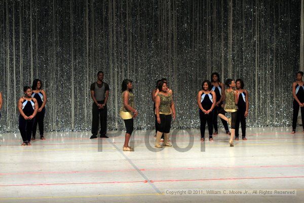 IMG_2257.jpg - 2011 Corky Bell Dance Recital5/21/20117:00pm ShowBJCC Birmingham, Al