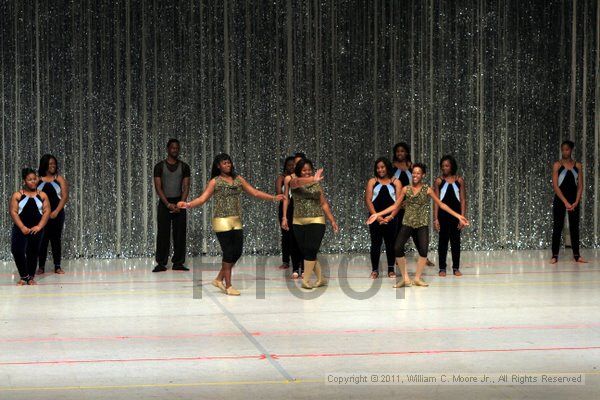 IMG_2258.jpg - 2011 Corky Bell Dance Recital5/21/20117:00pm ShowBJCC Birmingham, Al