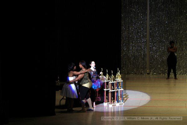 IMG_2264.jpg - 2011 Corky Bell Dance Recital5/21/20117:00pm ShowBJCC Birmingham, Al