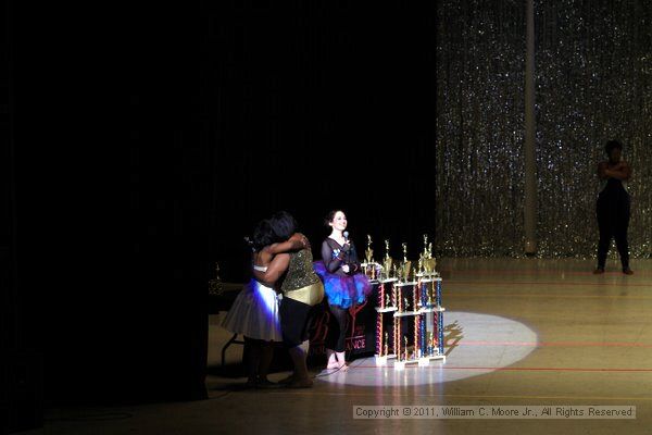 IMG_2265.jpg - 2011 Corky Bell Dance Recital5/21/20117:00pm ShowBJCC Birmingham, Al