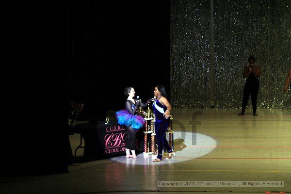 IMG_2266.jpg - 2011 Corky Bell Dance Recital5/21/20117:00pm ShowBJCC Birmingham, Al